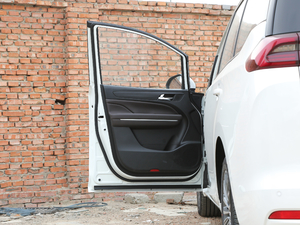 2019270T Ԅ 7 V {λ܇T