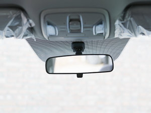 2019270T Ԅ 7 V ܇ȺҕR