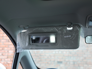 2019270T Ԅ 7 V ꖰ壨