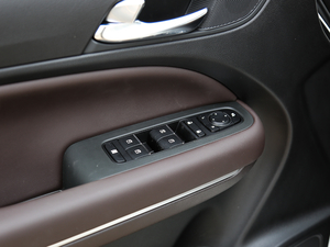 2019270T Ԅ 7 V {܇ƅ^	