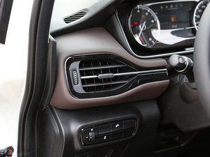 2019270T Ԅ(dng) 7 (gu)V п؅^(q)