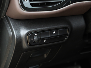 2019270T Ԅ(dng) 7 (gu)V п؅^(q)