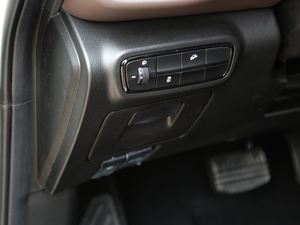 2019270T Ԅ(dng) 7 (gu)V п؅^(q)