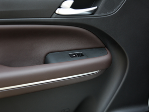 2019270T Ԅ(dng) 7 (gu)V п؅^(q)