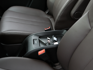 2019270T Ԅ(dng) 7 (gu)V п؅^(q)