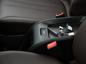 2019270T Ԅ(dng) 7 (gu)V п؅^(q)