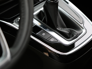 2019270T Ԅ 7 V v܇Ƅ