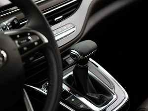 2019270T Ԅ(dng) 7 (gu)V п؅^(q)