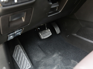 2019270T Ԅ(dng) 7 (gu)V п؅^(q)