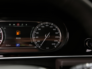 2019270T Ԅ(dng) 7 (gu)V п؅^(q)