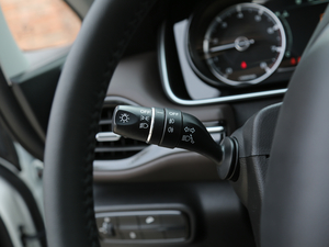 2019270T Ԅ(dng) 7 (gu)V п؅^(q)