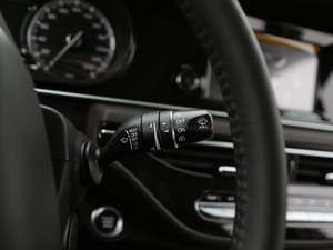 2019270T Ԅ(dng) 7 (gu)V п؅^(q)