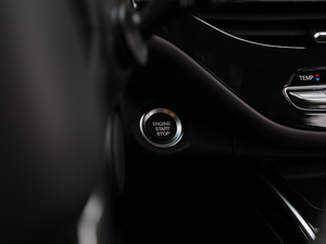 2019270T Ԅ(dng) 7 (gu)V п؅^(q)