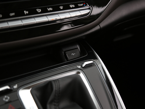 2019270T Ԅ(dng) 7 (gu)V п؅^(q)