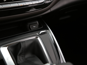 2019270T Ԅ(dng) 7 (gu)V п؅^(q)