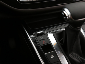 2019270T Ԅ(dng) 7 (gu)V п؅^(q)