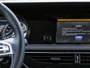 2019270T Ԅ 7 V п؅^