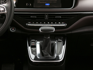 2019270T Ԅ 7 V п؅^