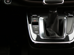 2019270T Ԅ 7 V п؅^