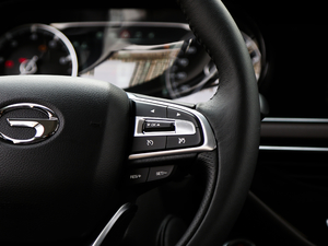 2019270T Ԅ 7 V п؅^