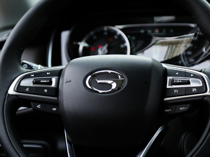 2019270T Ԅ 7 V п؅^