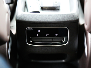 2019270T Ԅ 7 V п؅^