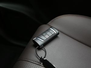 2019270T Ԅ 7 V ܇耳