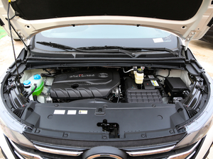 2019270T Ԅ 7 V lәC