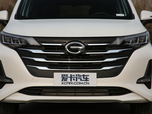 2019270T ԄF 7 V оW