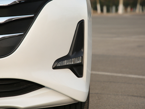 2019270T ԄF 7 V ǰF