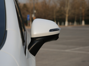 2019270T ԄF 7 V ҕR