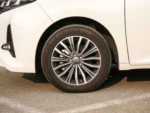 2019270T ԄF 7 V ݆Ȧ