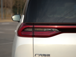 2019270T ԄF 7 V (ji)^