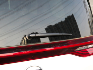 2019270T ԄF 7 V (ji)^