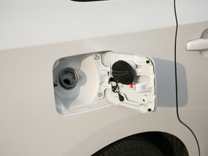 2019270T ԄF 7 V (ji)^