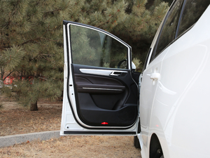 2019270T ԄF 7 V {λ܇T