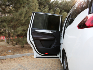 2019270T ԄF 7 V ܇T