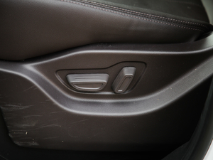 2019270T ԄF 7 V {{(dio)(ji)