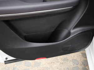 2019270T ԄF 7 V ǰTg