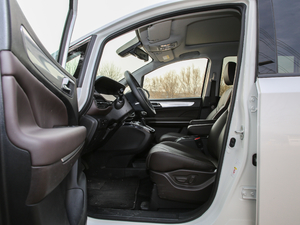 2019270T ԄF 7 V ǰſg