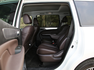 2019270T ԄF 7 V ſg