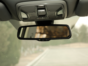 2019270T ԄF 7 V ܇ȺҕR