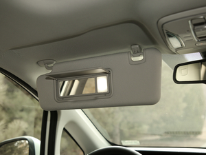 2019270T ԄF 7 V ꖰ壨