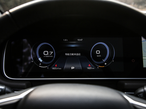 2019270T ԄF 7 V п؅^