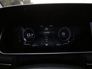 2019270T ԄF 7 V п؅^