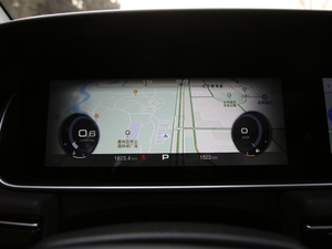 2019270T ԄF 7 V п؅^