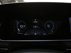 2019270T ԄF 7 V п؅^