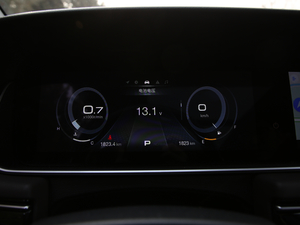 2019270T ԄF 7 V п؅^