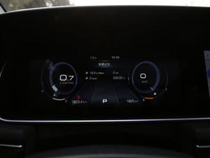 2019270T ԄF 7 V п؅^