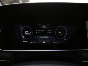 2019270T ԄF 7 V п؅^